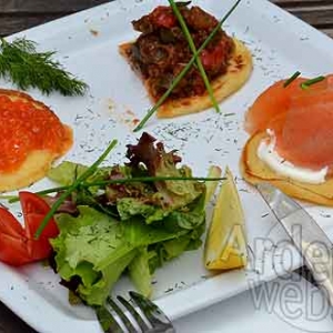 Les Epicuriales de LIEGE_2013-8151