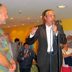 MESA 2014 Houffalize-174 MESA 2014 Houffalize-174