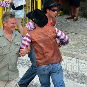 Carnaval du Soleil - 8136 Carnaval du Soleil - 8136