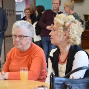 Edmond Sabot a 100 ans Edmond Sabot a 100 ans