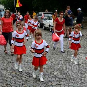 Myrtilles de Vielsalm-073