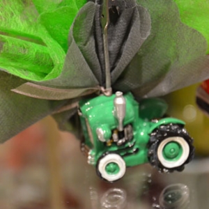 Chocolatiere Pekus -3653 Chocolatiere Pekus -3653