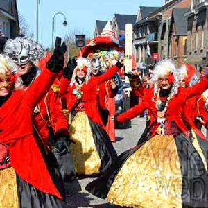 Carnaval de Hotton-3547