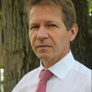 salon de Tomorrownow salon de Tomorrownow