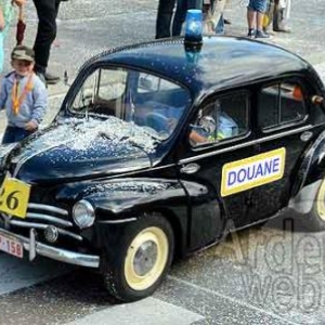 Carnaval du soleil 2011 - 9677 Carnaval du soleil 2011 - 9677