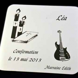 Miroir gravure photo-2460 Miroir gravure photo-2460