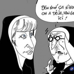 20110511-couvent