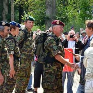 MESA 2011 - Vielsalm - 4885 - video 03 MESA 2011 - Vielsalm - 4885 - video 03