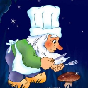 Taverne de La Chouffe