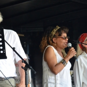  Houffalive,Beggars Revival-6545