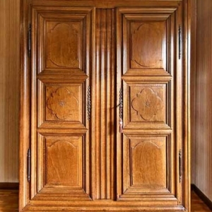  Expertise meuble ancien