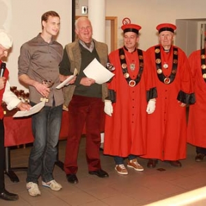 Le meilleur boudin blanc-399