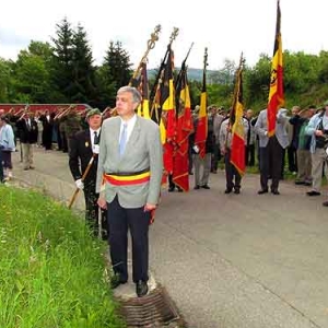 Vielsalm MESA 2012 - photo 22 Vielsalm MESA 2012 - photo 22