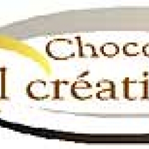 Œufs de Pâques en chocolat Œufs de Pâques en chocolat