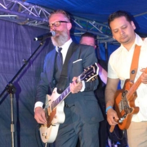 Houffalive-580 Houffalive-580