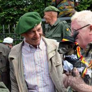 MESA 2011 - Vielsalm - 4639 - video 02 MESA 2011 - Vielsalm - 4639 - video 02