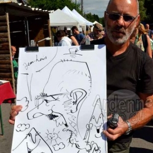 caricature_4461