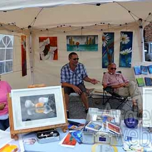 Hotton_Montmartre_4534