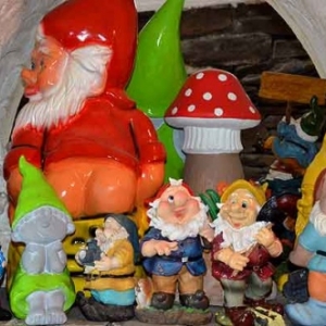 Engreux route des sculptures Engreux route des sculptures