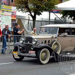 Circuit des Ardennes-7537