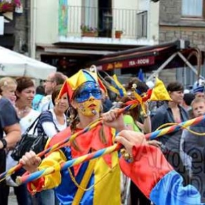 Carnaval du soleil 2011 - 9452 - video 03 Carnaval du soleil 2011 - 9452 - video 03