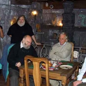 video 02-3750 video 02-3750