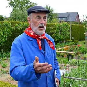 Bastogne Nature admise-5333 Bastogne Nature admise-5333