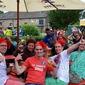 Grande choufferie_8767