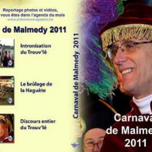 ardenne TV ardenne TV