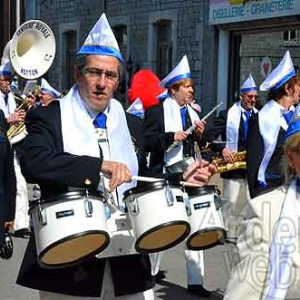 Carnaval de Hotton-3159