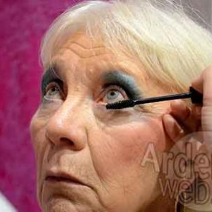 Hors du temps -1172 Hors du temps -1172