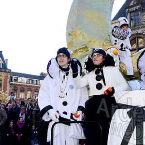 Carnaval de Malmedy-2662