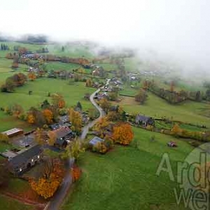 Aero-vue jeu puzzle-42