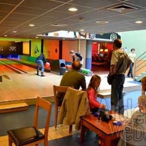 30 ans Sunparks Ardenne - photo 3207