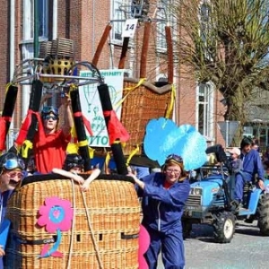 Carnaval de Hotton-3055