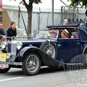 Circuit des Ardennes-7481