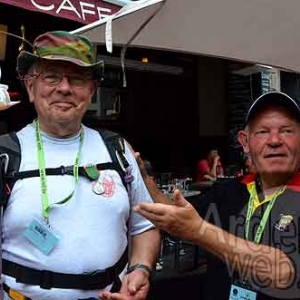 MESA 2014 Houffalize-6695 MESA 2014 Houffalize-6695