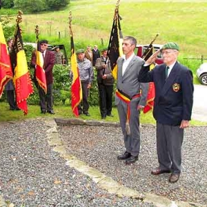 Vielsalm MESA 2012 - photo 13 Vielsalm MESA 2012 - photo 13