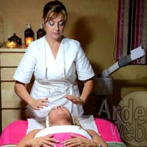 Hors du temps -1184 Hors du temps -1184