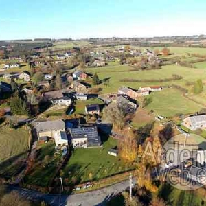 Aero-vue jeu puzzle-13