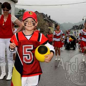 Myrtilles de Vielsalm-089