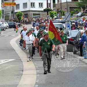 MESA 2014 Houffalize-0147 MESA 2014 Houffalize-0147