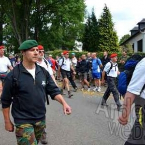 MESA 2011 - Vielsalm - 4845 - video 03 MESA 2011 - Vielsalm - 4845 - video 03