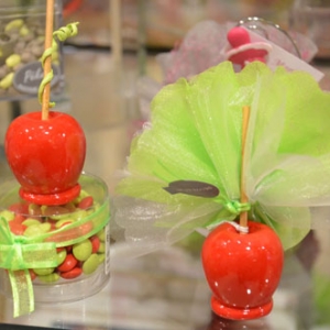 Chocolatiere Pekus -3628 Chocolatiere Pekus -3628