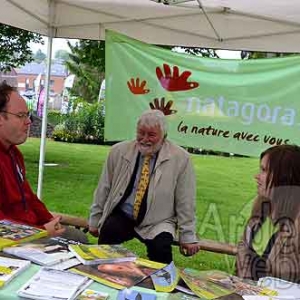 Bastogne Nature admise-5324 Bastogne Nature admise-5324