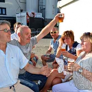 Grande Choufferie 2012 - photo_9207
