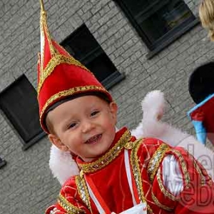 Myrtilles de Vielsalm-123