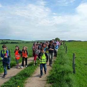 Remember Americans_17 Remember Americans_17