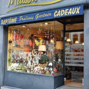 Miroir personnalise-6786 Miroir personnalise-6786