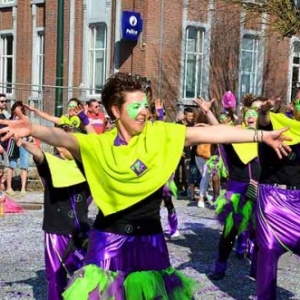 Carnaval de Hotton-3135